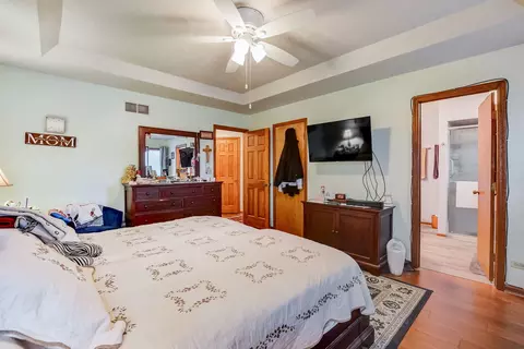 100 San Carlos Rd, Minooka, IL 60447 photo 23