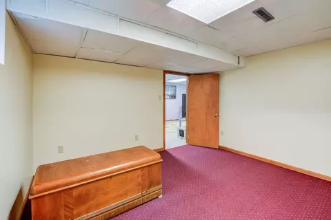 100 San Carlos Rd, Minooka, IL 60447 photo 39
