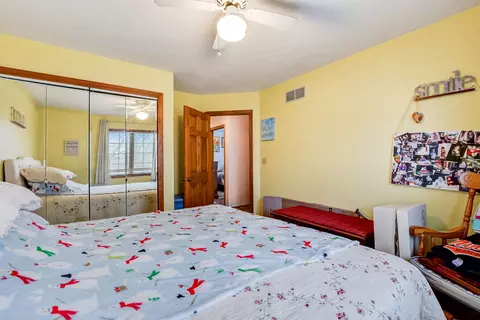 100 San Carlos Rd, Minooka, IL 60447 photo 27