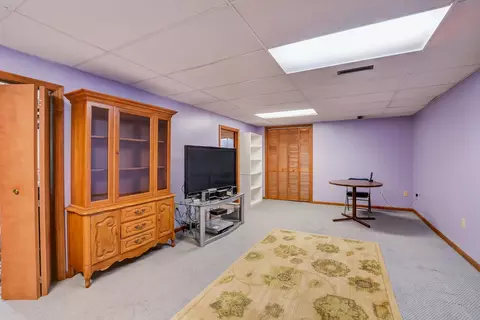 100 San Carlos Rd, Minooka, IL 60447 photo 37