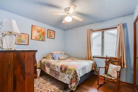 100 San Carlos Rd, Minooka, IL 60447 photo 28
