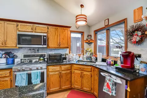 100 San Carlos Rd, Minooka, IL 60447 photo 10