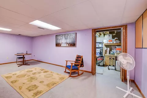 100 San Carlos Rd, Minooka, IL 60447 photo 35