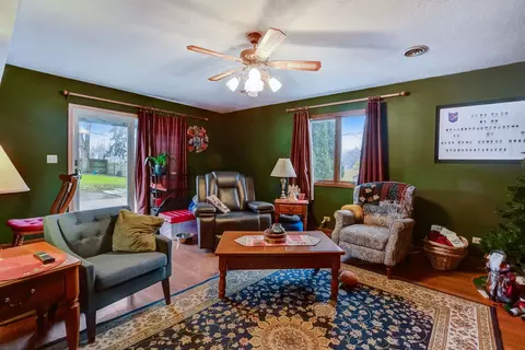 100 San Carlos Rd, Minooka, IL 60447 photo 19