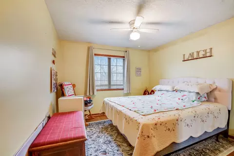 100 San Carlos Rd, Minooka, IL 60447 photo 26