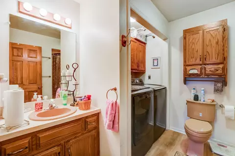 100 San Carlos Rd, Minooka, IL 60447 photo 32