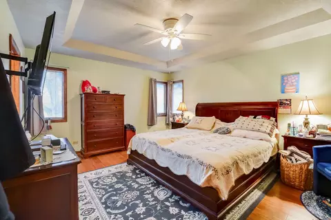 100 San Carlos Rd, Minooka, IL 60447 photo 21