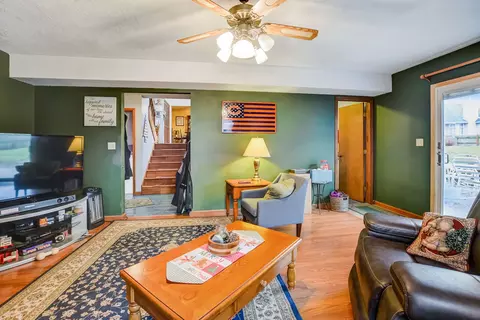 100 San Carlos Rd, Minooka, IL 60447 photo 20