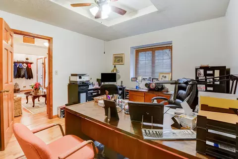 100 San Carlos Rd, Minooka, IL 60447 photo 17