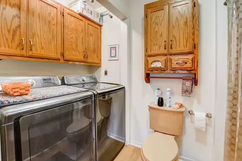 100 San Carlos Rd, Minooka, IL 60447 photo 33