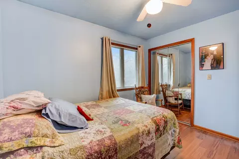 100 San Carlos Rd, Minooka, IL 60447 photo 29
