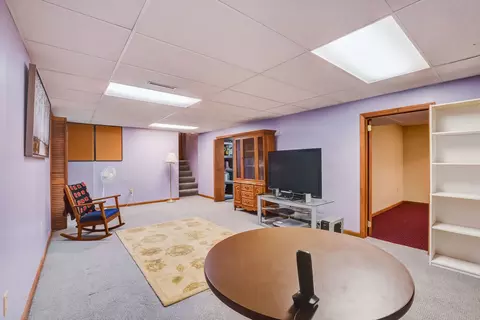 100 San Carlos Rd, Minooka, IL 60447 photo 36