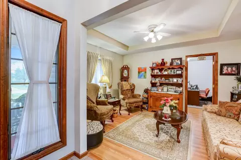 100 San Carlos Rd, Minooka, IL 60447 photo 14