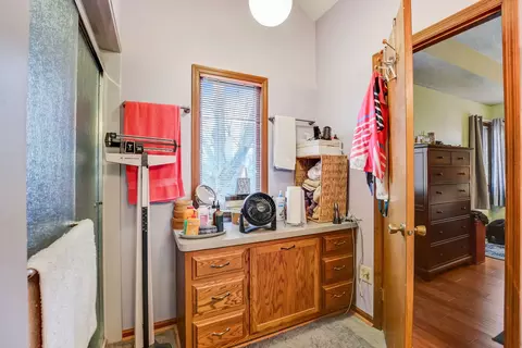 100 San Carlos Rd, Minooka, IL 60447 photo 25