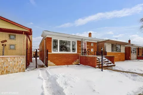 7939 S Wentworth Ave, Chicago, IL 60620