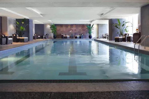 401 N Wabash Ave #1718, Chicago, IL 60611 photo 28