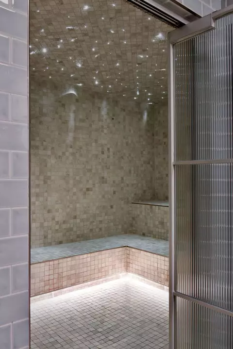 401 N Wabash Ave #1718, Chicago, IL 60611 photo 30