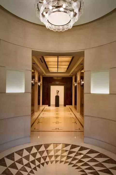 401 N Wabash Ave #1718, Chicago, IL 60611 photo 13