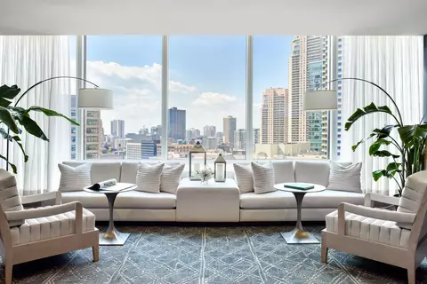 401 N Wabash Ave #1718, Chicago, IL 60611 photo 27