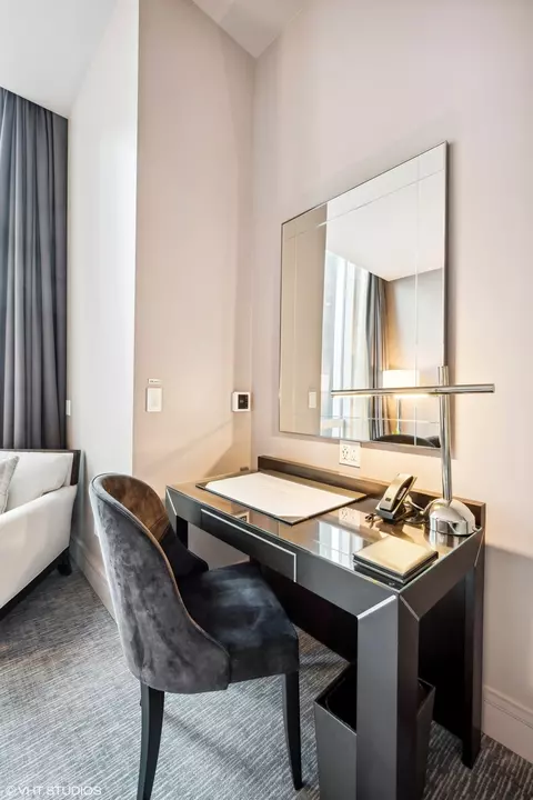 401 N Wabash Ave #1718, Chicago, IL 60611 photo 4