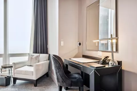 401 N Wabash Ave #1718, Chicago, IL 60611 photo 5