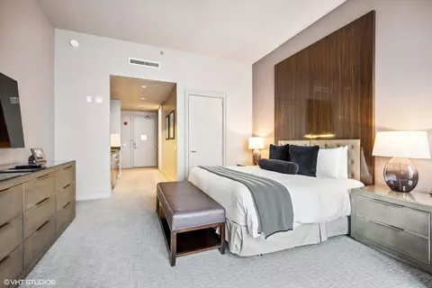 401 N Wabash Ave #1718, Chicago, IL 60611 photo 7