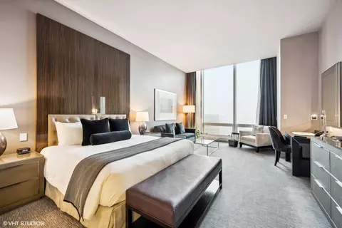 401 N Wabash Ave #1718, Chicago, IL 60611 photo 6
