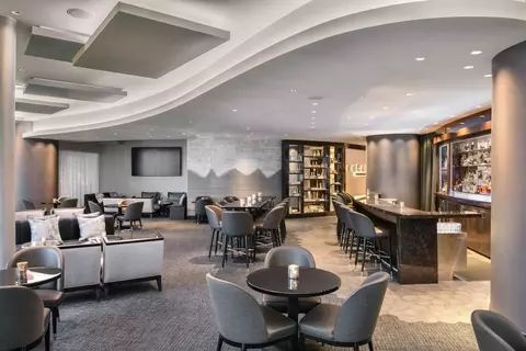 401 N Wabash Ave #1718, Chicago, IL 60611 photo 23