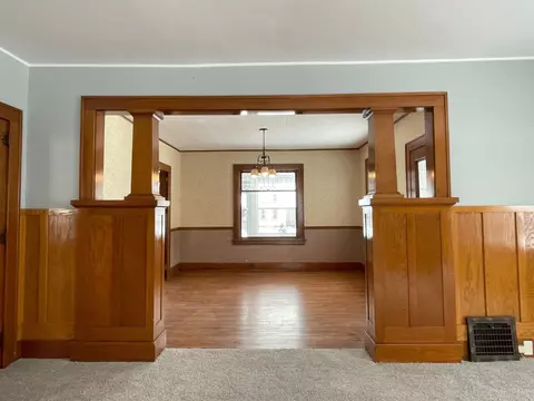 Other - 409 W Lincolnway, Morrison, IL 61270 photo 3 of 14