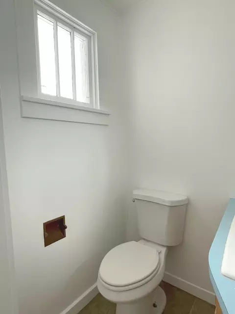 Bath - 409 W Lincolnway, Morrison, IL 61270 photo 1 of 3