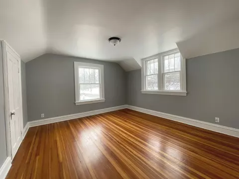 Other - 409 W Lincolnway, Morrison, IL 61270 photo 9 of 14