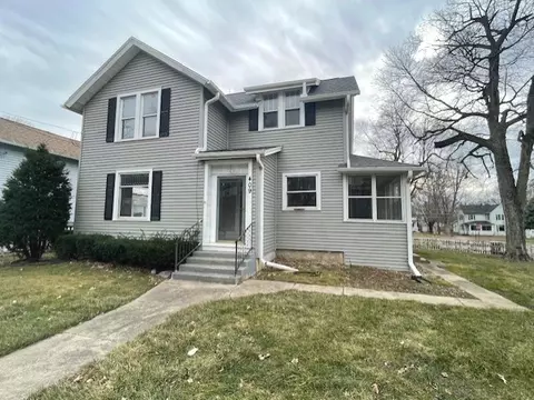 409 W Lincolnway, Morrison, IL 61270