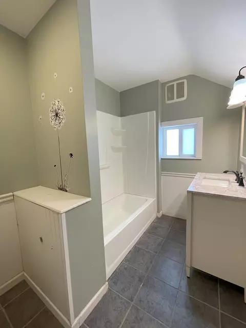 Other - 409 W Lincolnway, Morrison, IL 61270 photo 12 of 14