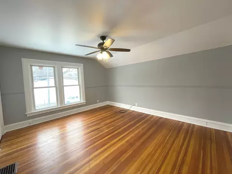 Other - 409 W Lincolnway, Morrison, IL 61270 photo 14 of 14