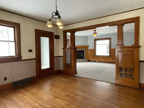 Other - 409 W Lincolnway, Morrison, IL 61270 photo 4 of 14