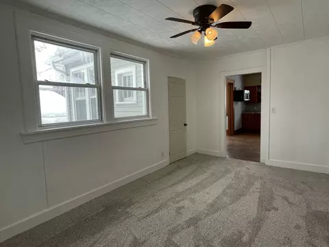 Other - 409 W Lincolnway, Morrison, IL 61270 photo 7 of 14