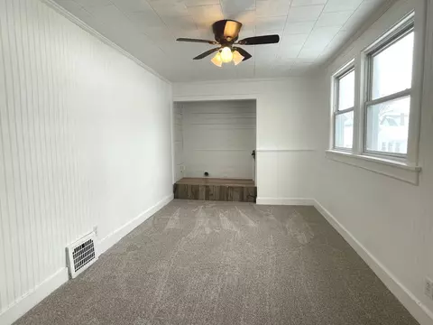 Other - 409 W Lincolnway, Morrison, IL 61270 photo 6 of 14