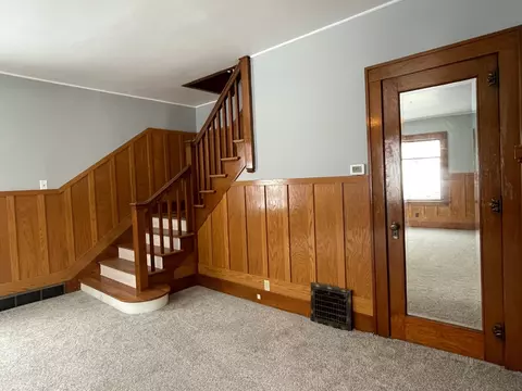 Other - 409 W Lincolnway, Morrison, IL 61270 photo 1 of 14