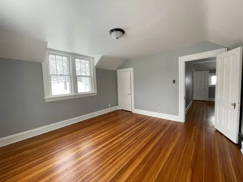 Other - 409 W Lincolnway, Morrison, IL 61270 photo 10 of 14