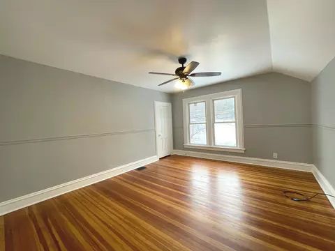 Other - 409 W Lincolnway, Morrison, IL 61270 photo 13 of 14