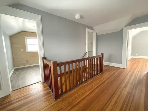 Bedroom - 409 W Lincolnway, Morrison, IL 61270 photo 1 of 1