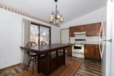 Dining - 105 Churchill Rd, Normal, IL 61761 photo 1 of 3