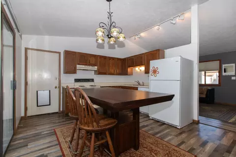 Kitchen - 105 Churchill Rd, Normal, IL 61761 photo 1 of 1