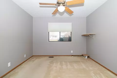 Bedroom - 105 Churchill Rd, Normal, IL 61761 photo 6 of 8