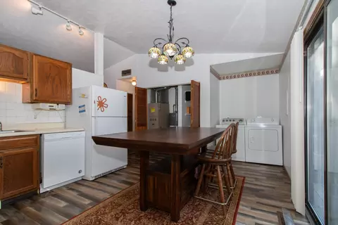 Dining - 105 Churchill Rd, Normal, IL 61761 photo 3 of 3