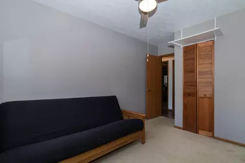 Bedroom - 105 Churchill Rd, Normal, IL 61761 photo 2 of 8