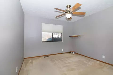 Bedroom - 105 Churchill Rd, Normal, IL 61761 photo 4 of 8