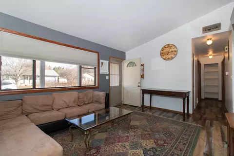 Living - 105 Churchill Rd, Normal, IL 61761 photo 2 of 2