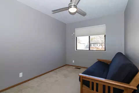 Bedroom - 105 Churchill Rd, Normal, IL 61761 photo 1 of 8