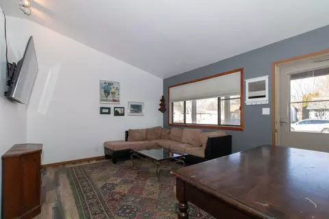 Living - 105 Churchill Rd, Normal, IL 61761 photo 1 of 2